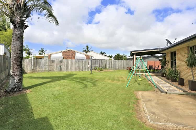 Third view of Homely house listing, 13 Palmer Avenue, Bargara QLD 4670