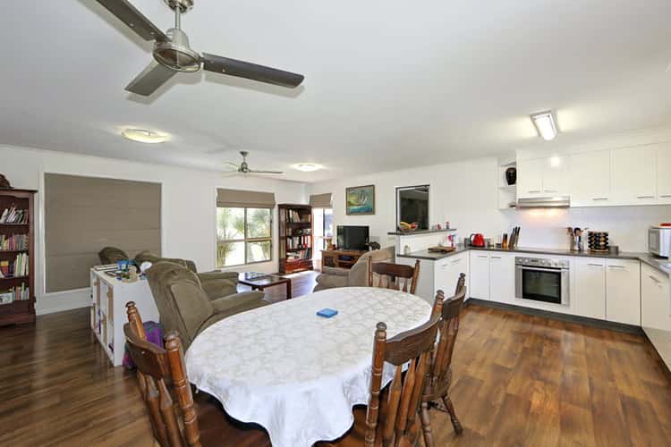Sixth view of Homely house listing, 13 Palmer Avenue, Bargara QLD 4670