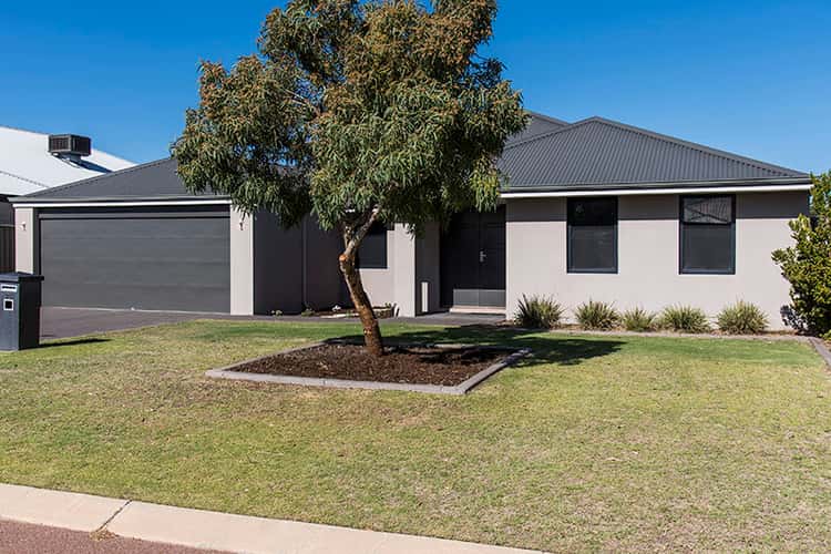 Fourth view of Homely house listing, 25 Dearden Road, Byford WA 6122