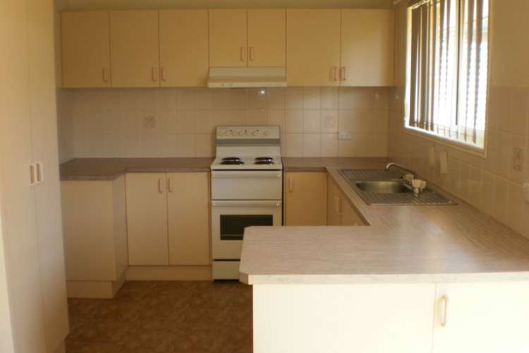 Second view of Homely unit listing, Address available on request