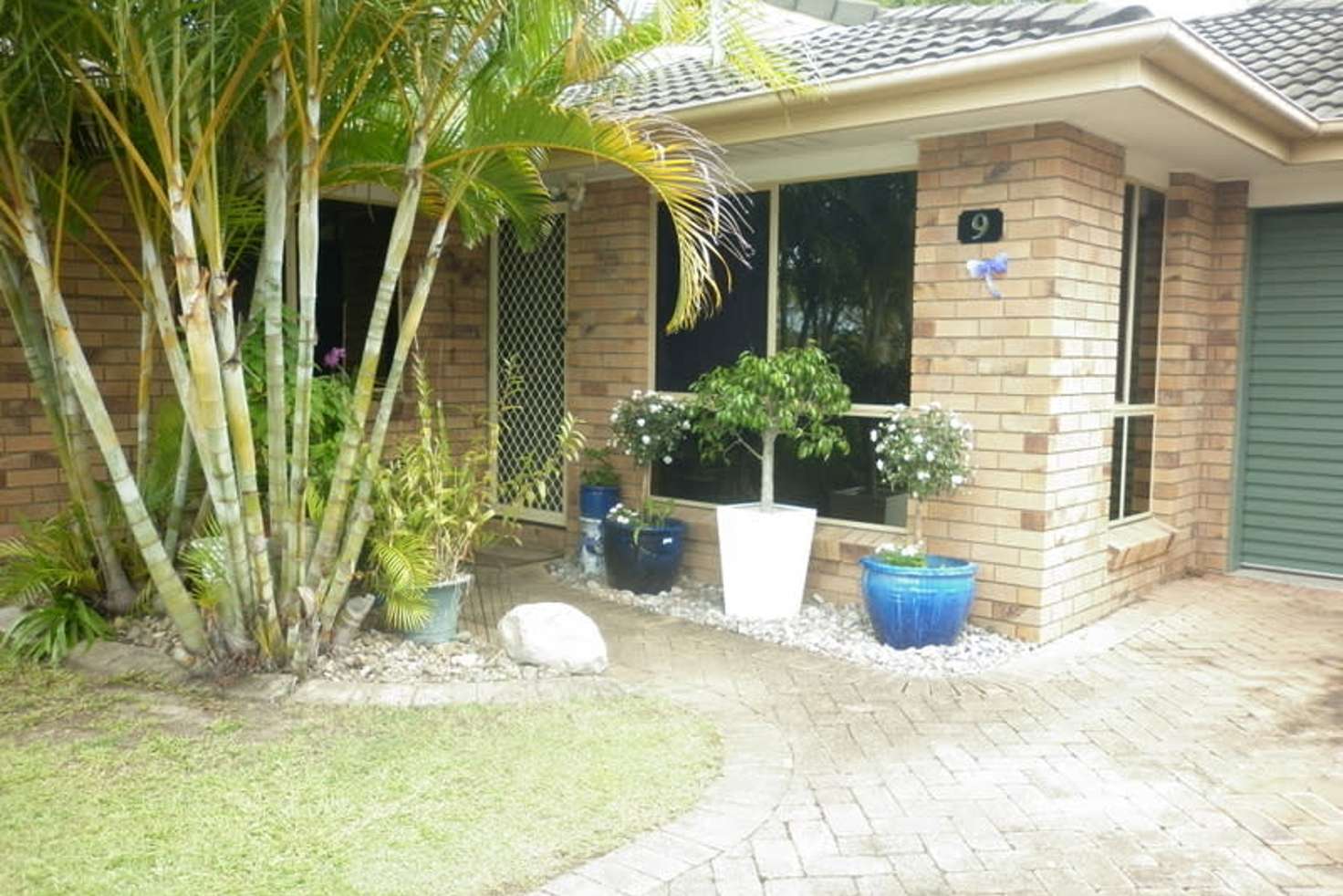 Main view of Homely house listing, 90 Caloundra Road, Caloundra QLD 4551