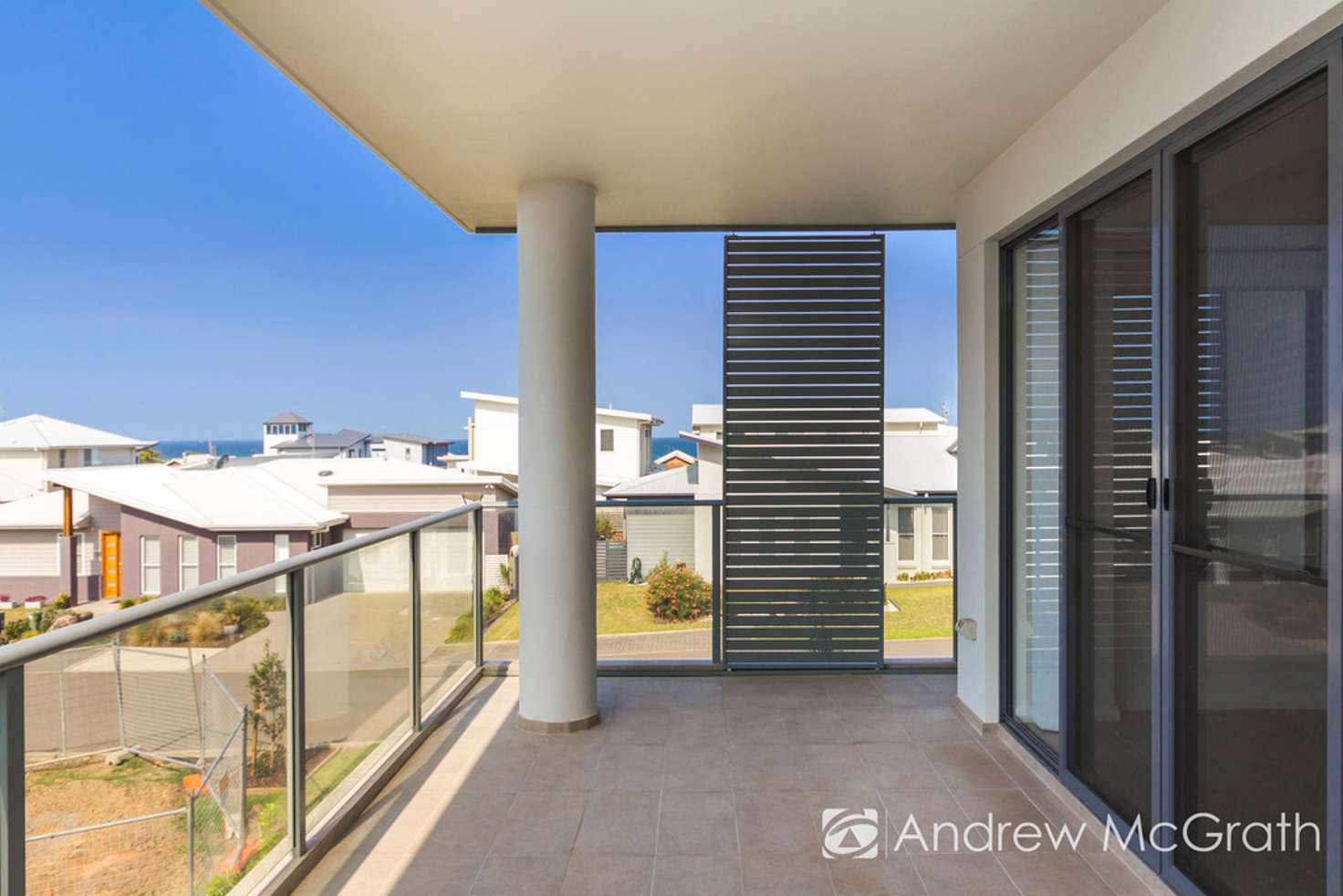 Main view of Homely apartment listing, 204/55D Caves Beach Road, Caves Beach NSW 2281