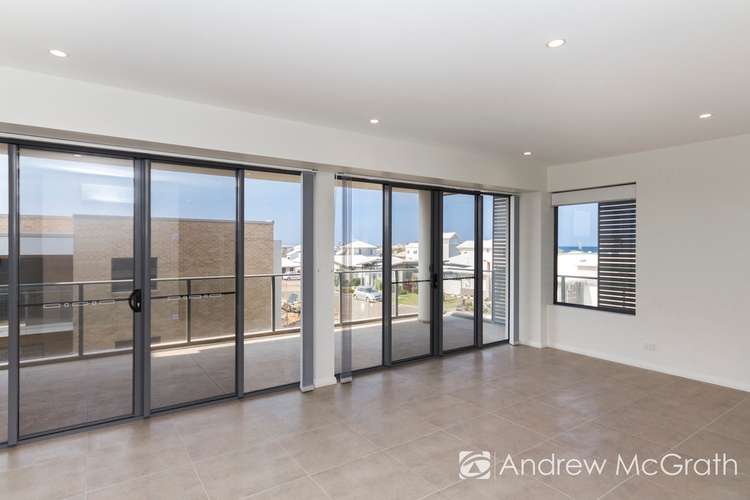 Second view of Homely apartment listing, 204/55D Caves Beach Road, Caves Beach NSW 2281