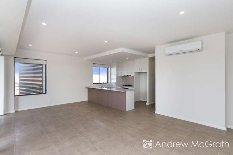 Third view of Homely apartment listing, 204/55D Caves Beach Road, Caves Beach NSW 2281