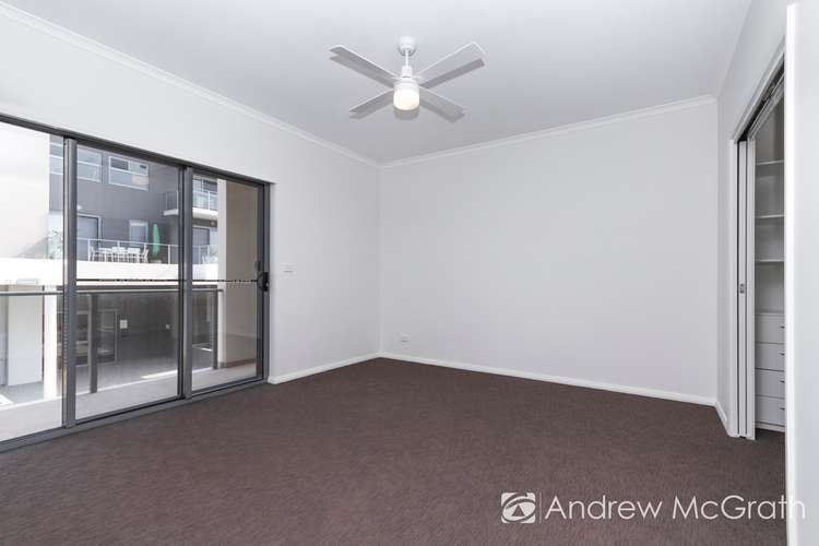 Fifth view of Homely apartment listing, 204/55D Caves Beach Road, Caves Beach NSW 2281