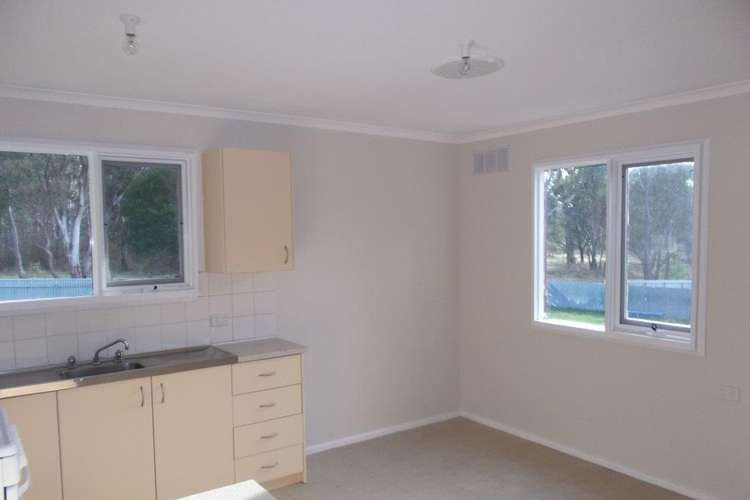 Fourth view of Homely house listing, 30 Banksia Crescent, Tumut NSW 2720