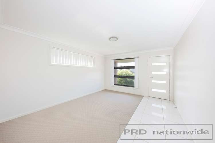 Third view of Homely house listing, 2/16 Warbler Ave, Aberglasslyn NSW 2320