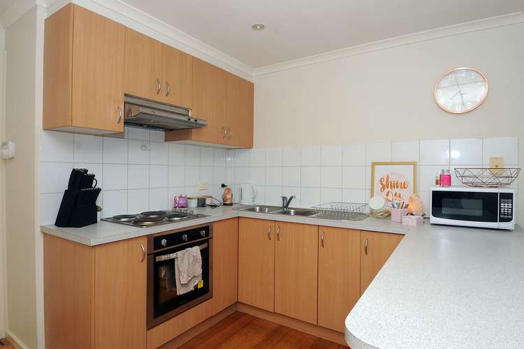 Second view of Homely unit listing, 2/428 Nepean Highway, Frankston VIC 3199