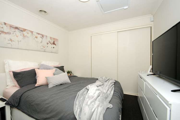 Third view of Homely unit listing, 2/428 Nepean Highway, Frankston VIC 3199