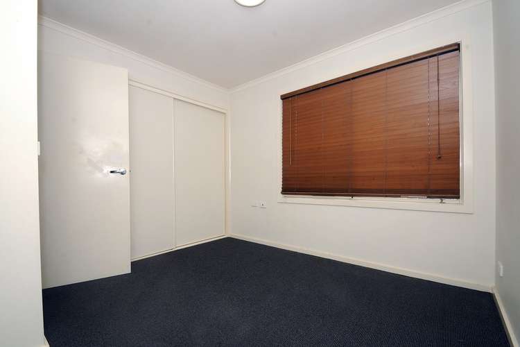 Fifth view of Homely unit listing, 2/428 Nepean Highway, Frankston VIC 3199