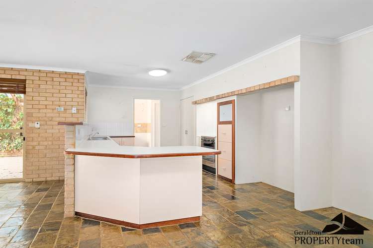 Third view of Homely house listing, 13 Watterson Road, Tarcoola Beach WA 6530