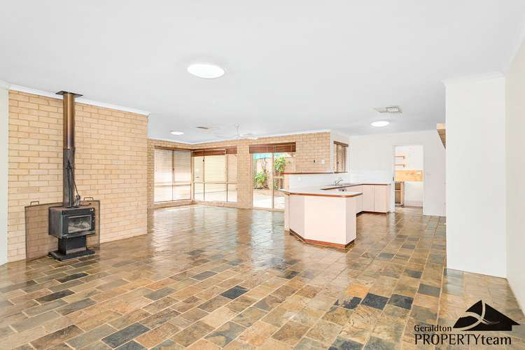 Fourth view of Homely house listing, 13 Watterson Road, Tarcoola Beach WA 6530