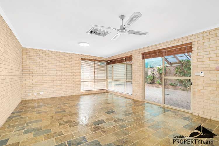 Fifth view of Homely house listing, 13 Watterson Road, Tarcoola Beach WA 6530