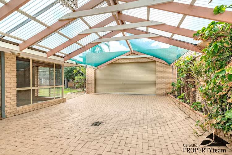 Seventh view of Homely house listing, 13 Watterson Road, Tarcoola Beach WA 6530