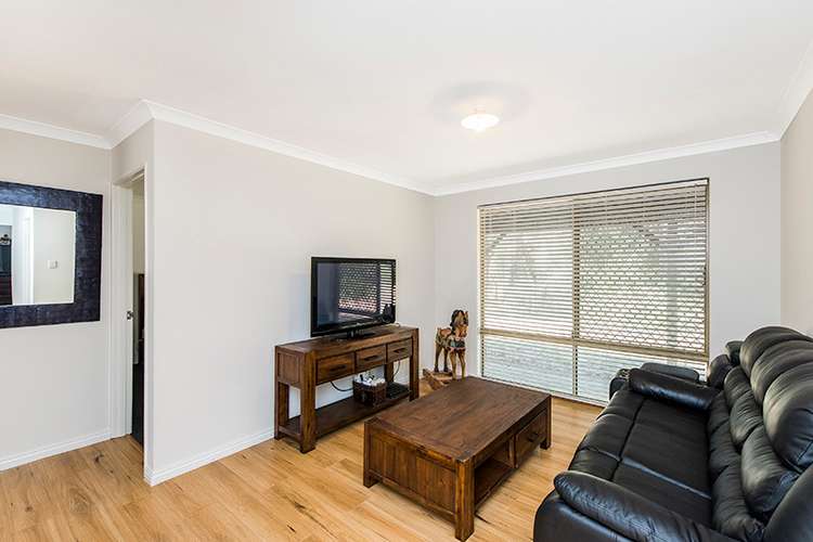 Seventh view of Homely house listing, 9 Woodland Pl, Casuarina WA 6167