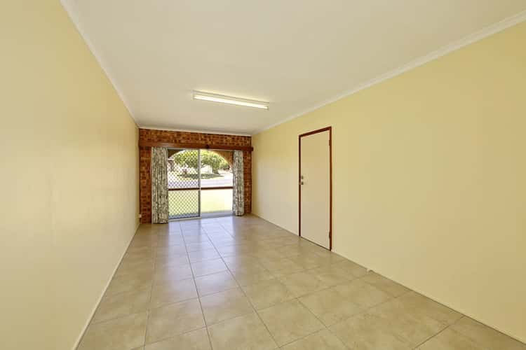 Fourth view of Homely house listing, 5 Avokahville Avenue, Avoca QLD 4670