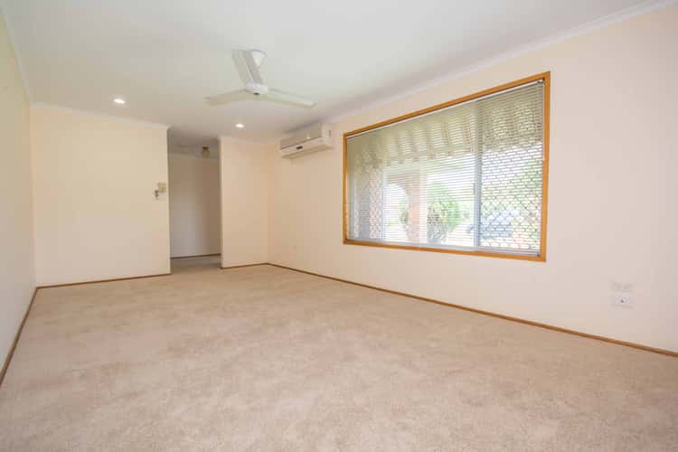 Seventh view of Homely house listing, 5 Avokahville Avenue, Avoca QLD 4670