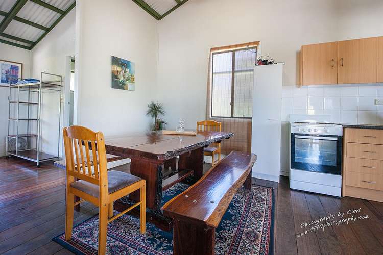 Seventh view of Homely house listing, 3 Elliot Street, Seventeen Seventy QLD 4677