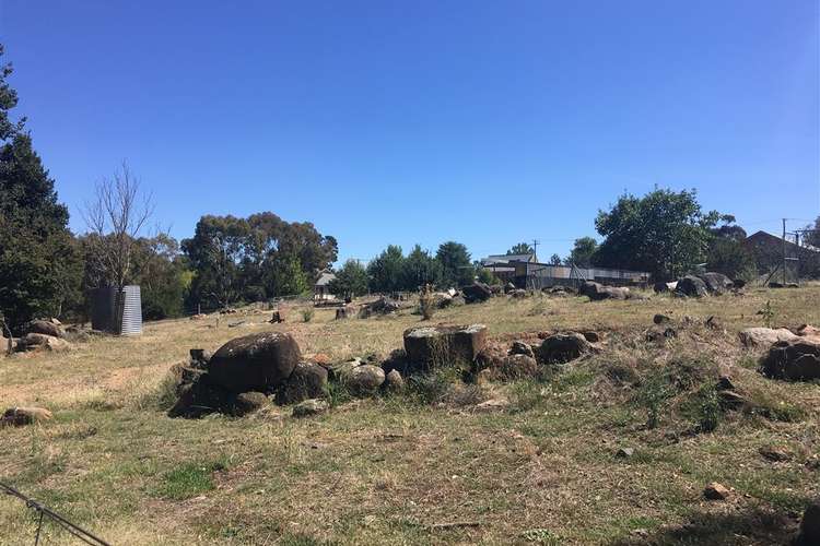 Second view of Homely residentialLand listing, Lot 7 Gilmore Street, Adelong NSW 2729