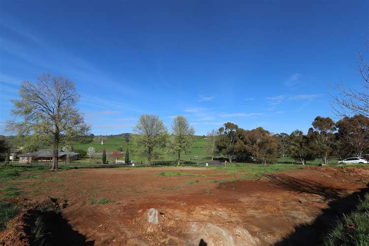 Main view of Homely residentialLand listing, Lot 6 Oberne Street, Adelong NSW 2729