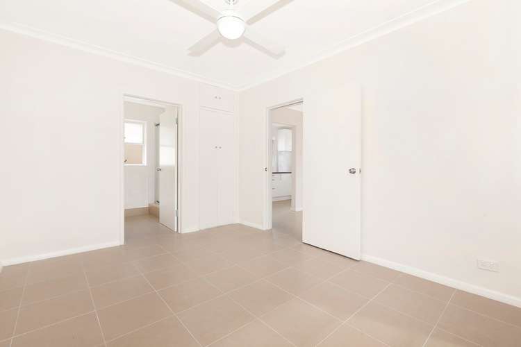 Third view of Homely unit listing, 2/89 Franz Road, Clayfield QLD 4011