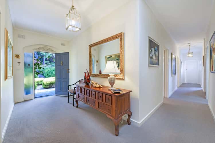 Second view of Homely house listing, 32 Banksia Crescent, Belair SA 5052