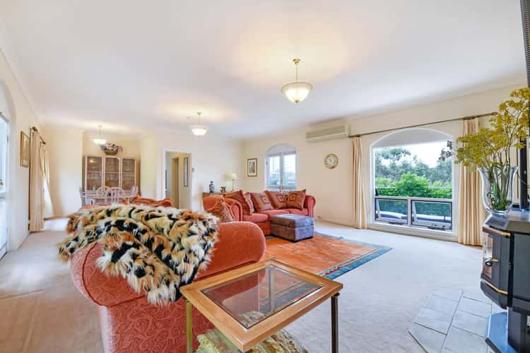 Third view of Homely house listing, 32 Banksia Crescent, Belair SA 5052