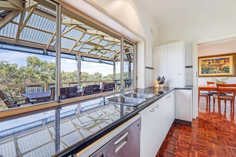 Fifth view of Homely house listing, 32 Banksia Crescent, Belair SA 5052