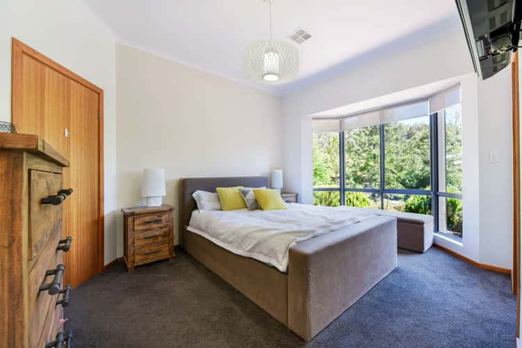 Third view of Homely house listing, 45 The Oaks Parade, Aberfoyle Park SA 5159