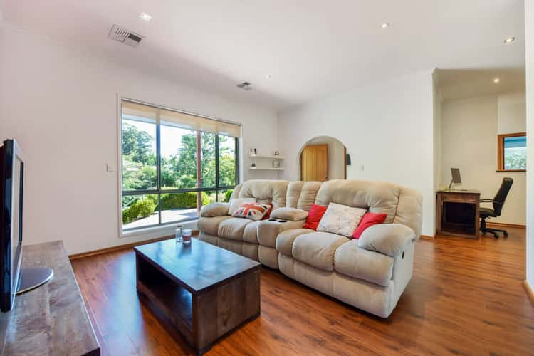 Fourth view of Homely house listing, 45 The Oaks Parade, Aberfoyle Park SA 5159