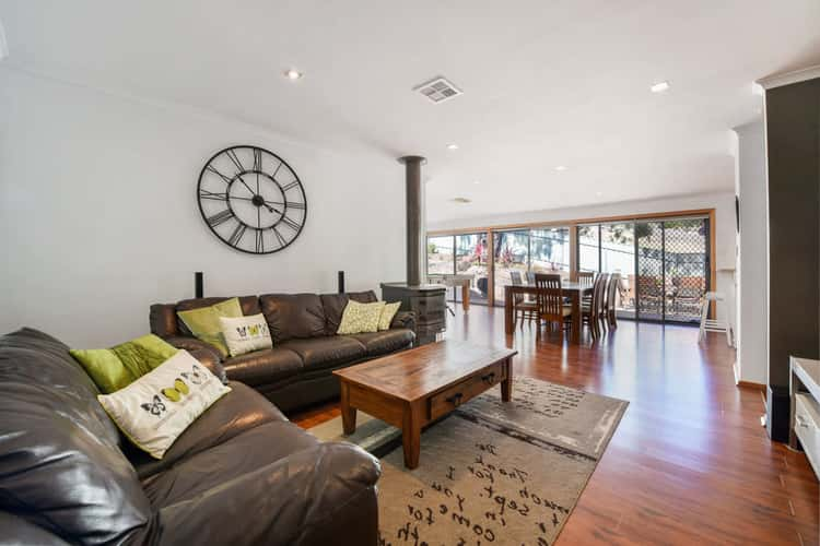 Sixth view of Homely house listing, 45 The Oaks Parade, Aberfoyle Park SA 5159