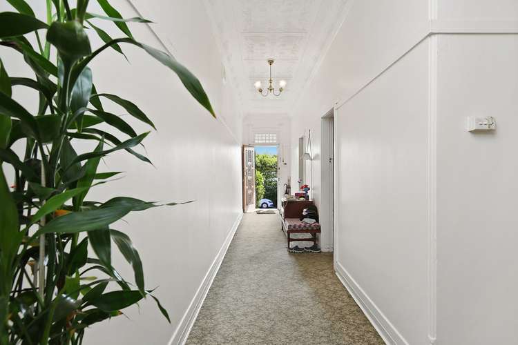 Second view of Homely house listing, 21 Queen Street, North Strathfield NSW 2137