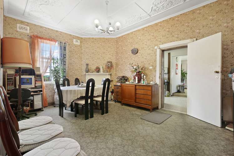 Fourth view of Homely house listing, 21 Queen Street, North Strathfield NSW 2137