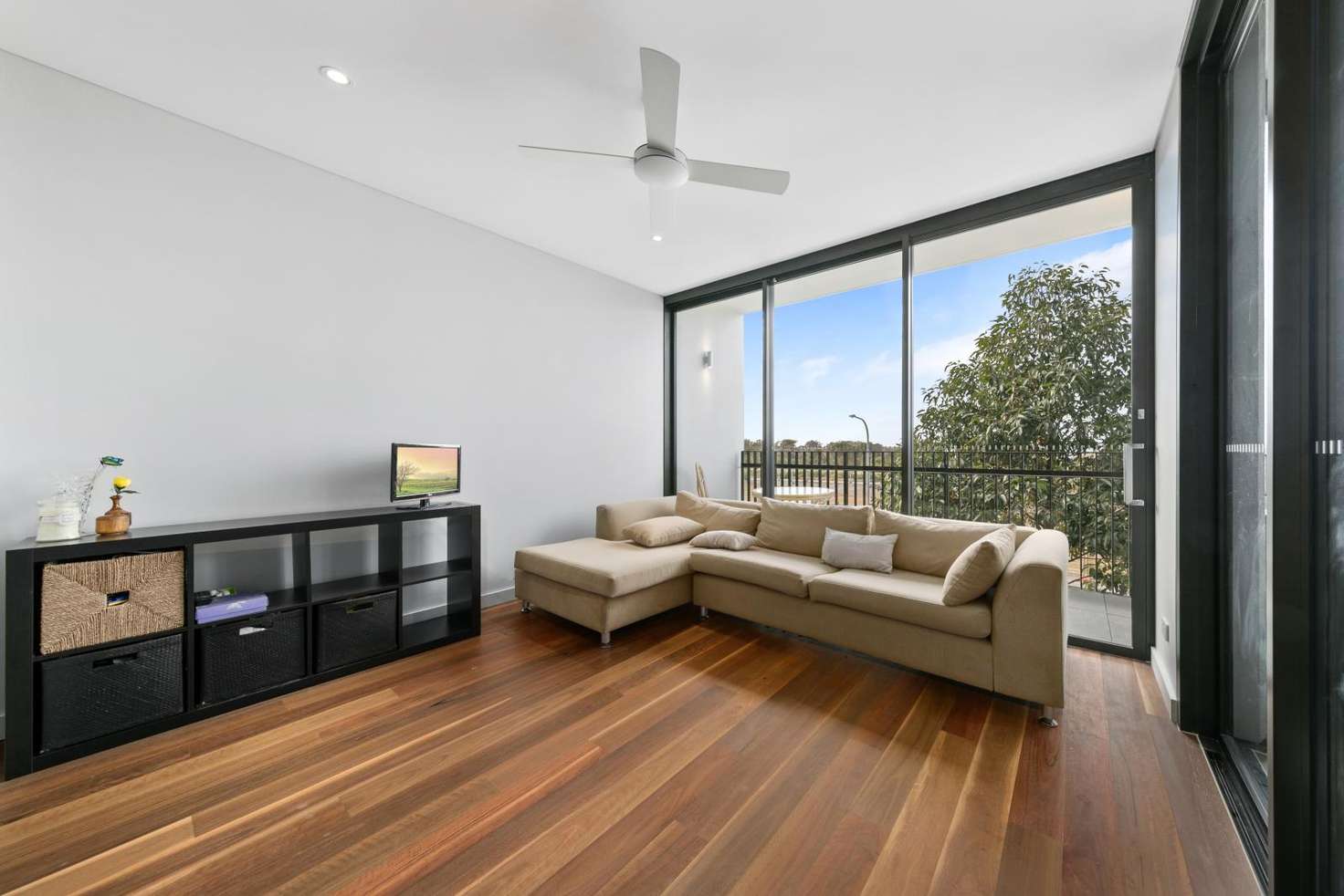Main view of Homely apartment listing, 103/2 Galaup Street, Little Bay NSW 2036