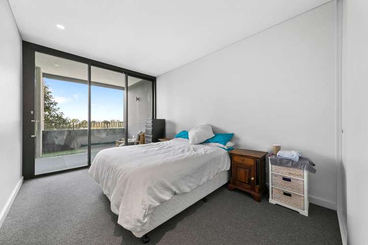 Fourth view of Homely apartment listing, 103/2 Galaup Street, Little Bay NSW 2036
