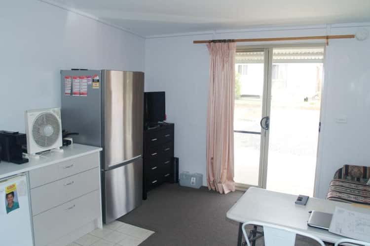 Seventh view of Homely house listing, 53 Parkes St, Bemboka NSW 2550
