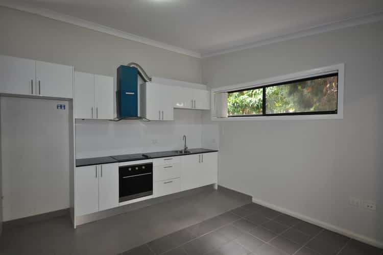 Main view of Homely house listing, 1/155 Edgar Street, Condell Park NSW 2200