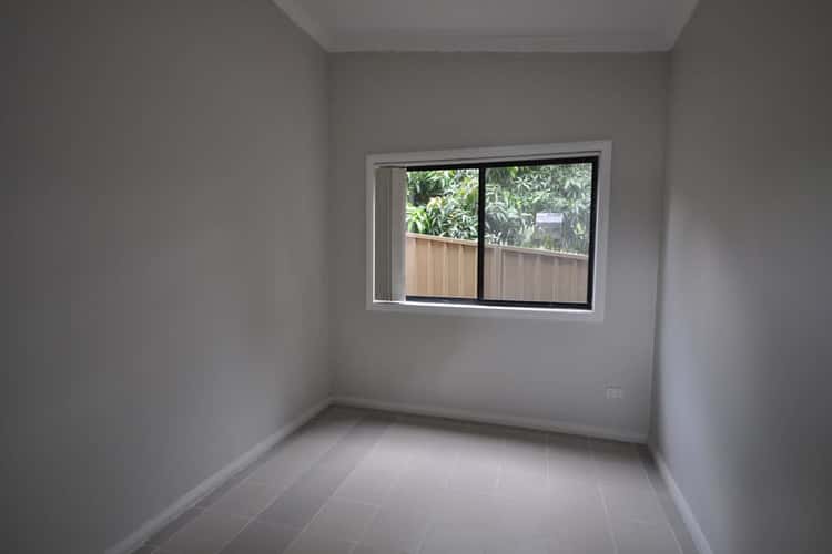 Third view of Homely house listing, 1/155 Edgar Street, Condell Park NSW 2200