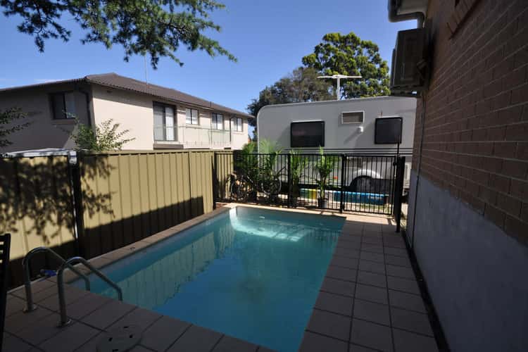 Fourth view of Homely house listing, 1/155 Edgar Street, Condell Park NSW 2200