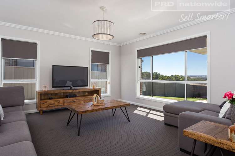 Sixth view of Homely house listing, 11 Whitten Avenue, Boorooma NSW 2650