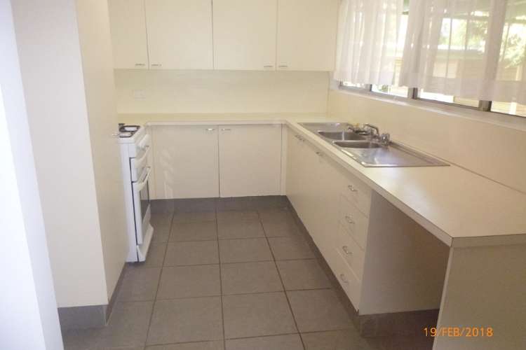 Second view of Homely house listing, 108 Ivy Street, Kingaroy QLD 4610