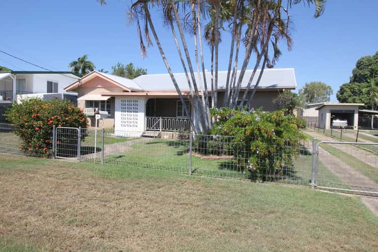 Second view of Homely house listing, 28 Russell Street, Aitkenvale QLD 4814