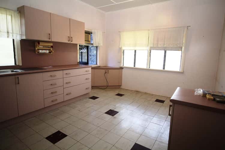 Fifth view of Homely house listing, 28 Russell Street, Aitkenvale QLD 4814