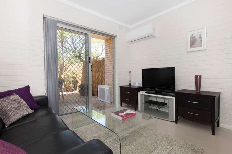 Fourth view of Homely apartment listing, 1/11-19 Stirling Road, Claremont WA 6010
