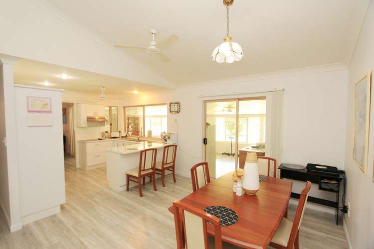 Fifth view of Homely house listing, 3 Kleberg Court, Alice River QLD 4817