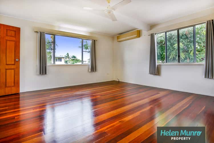 Seventh view of Homely house listing, 6 Fenner Street, Douglas QLD 4814