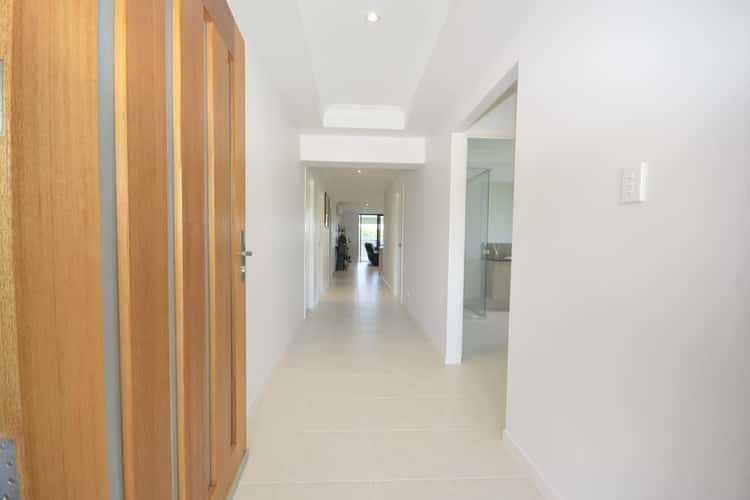 Fourth view of Homely house listing, 4 Barrbal Drive, Cooya Beach QLD 4873