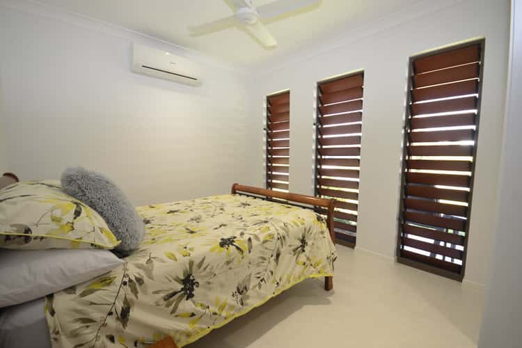 Fifth view of Homely house listing, 4 Barrbal Drive, Cooya Beach QLD 4873