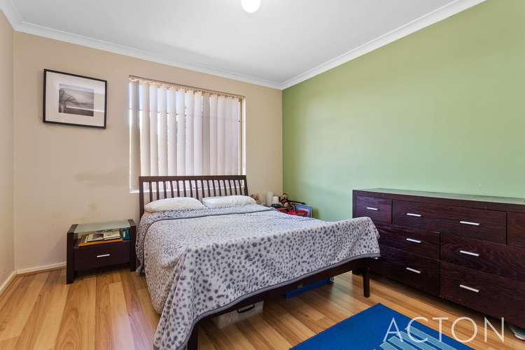 Second view of Homely house listing, 19/55 Moran Court, Beaconsfield WA 6162