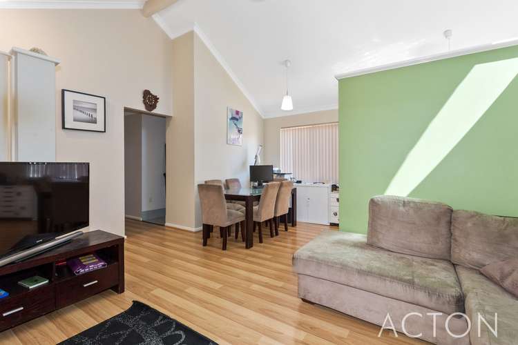 Third view of Homely house listing, 19/55 Moran Court, Beaconsfield WA 6162